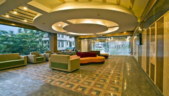 hotels in manali