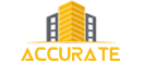 Accurate Group of hotels
