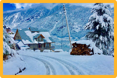 hotels in shimla manali
